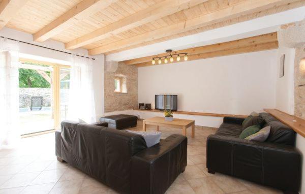 Villa 704 Batlug ภายนอก รูปภาพ