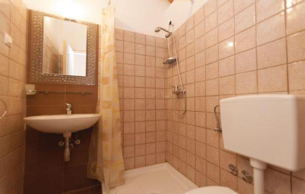 Villa 704 Batlug ภายนอก รูปภาพ