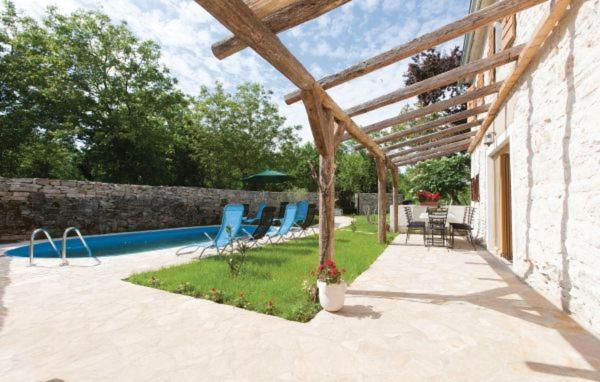 Villa 704 Batlug ภายนอก รูปภาพ