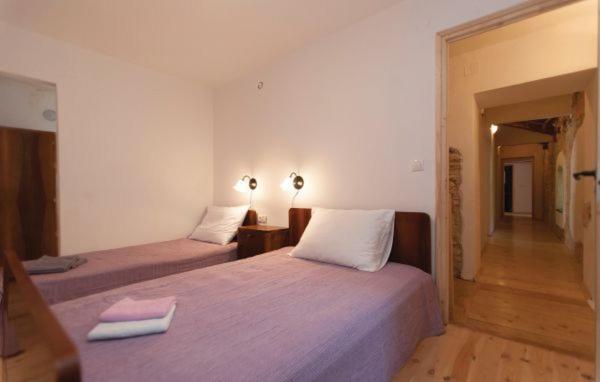 Villa 704 Batlug ภายนอก รูปภาพ