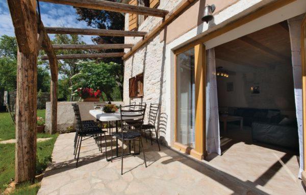Villa 704 Batlug ภายนอก รูปภาพ