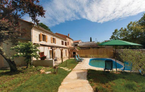 Villa 704 Batlug ภายนอก รูปภาพ