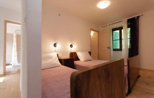 Villa 704 Batlug ภายนอก รูปภาพ